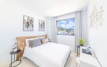 Property slide 14