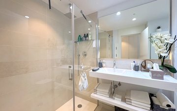 Property slide 35