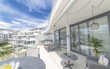 Property slide 31