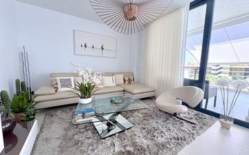 Property slide 40