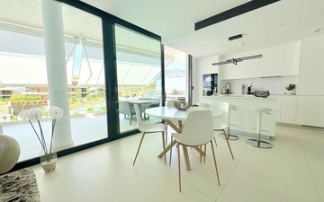 Property slide 41
