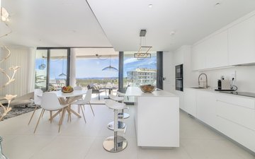 Property slide 18