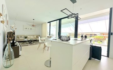 Property slide 37