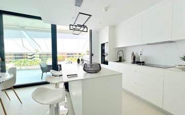 Property slide 42