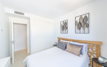 Property slide 13