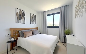 Property slide 33
