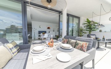 Property slide 27