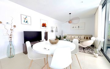 Property slide 39