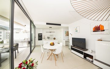 Property slide 24