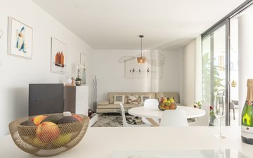 Property slide 7