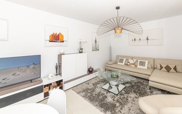 Property slide 26