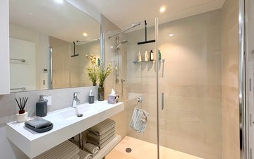 Property slide 36