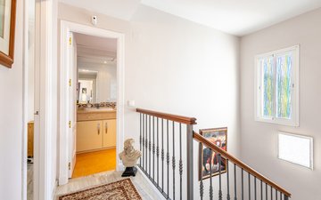 Property slide 27