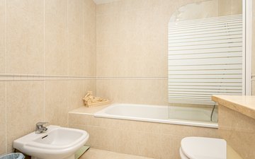 Property slide 24