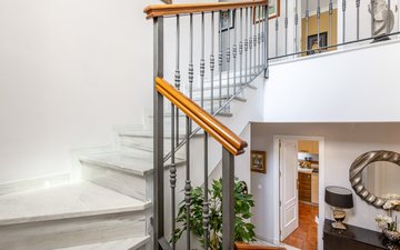 Property slide 28