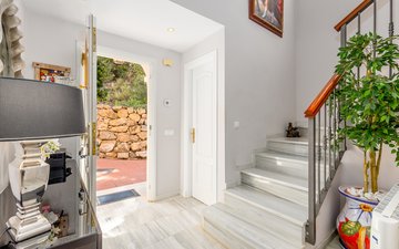 Property slide 12