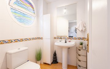 Property slide 29