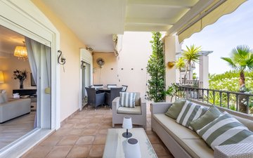 Property slide 38