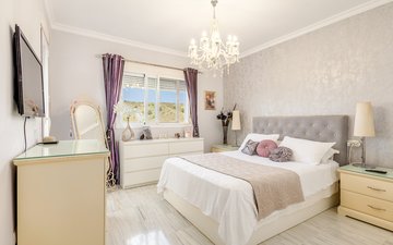 Property slide 7
