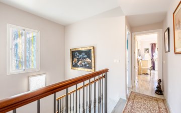 Property slide 26