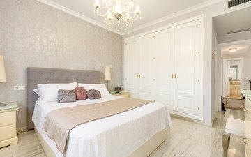 Property slide 21