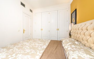 Property slide 14