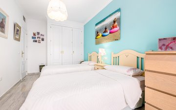 Property slide 16