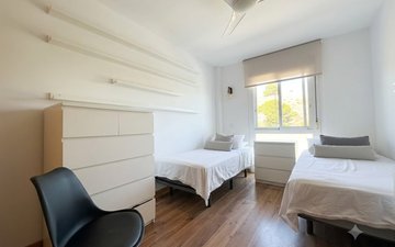 Property slide 11