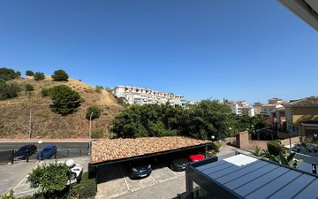 Property slide 12
