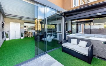 Property slide 14