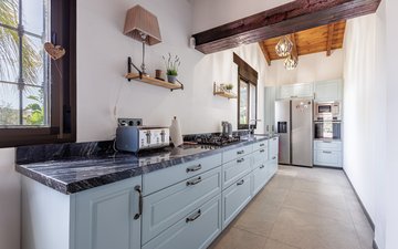 Property slide 38