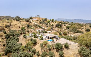 Property slide 2