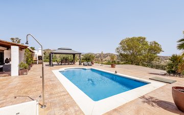 Property slide 14