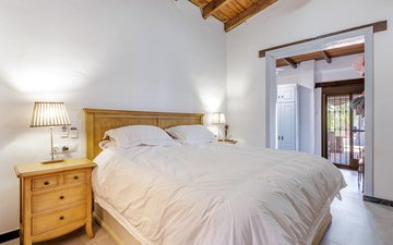 Property slide 29