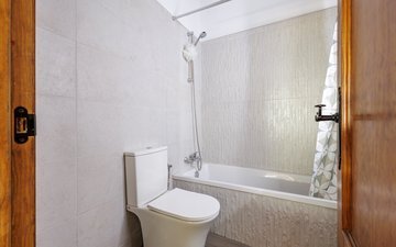 Property slide 33