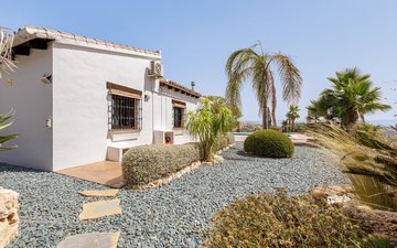 Property slide 13
