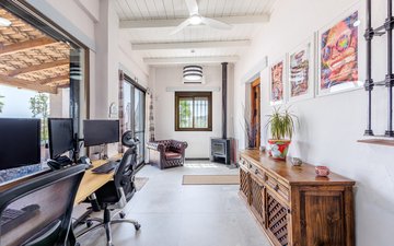 Property slide 26
