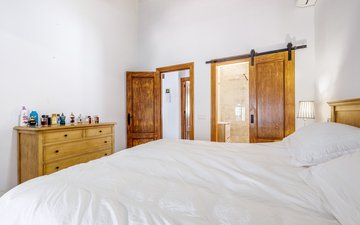 Property slide 30