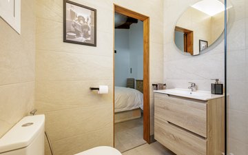 Property slide 36