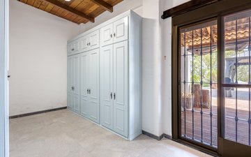 Property slide 27