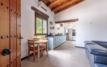Property slide 8