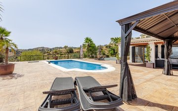 Property slide 20