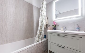 Property slide 34