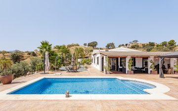 Property slide 1