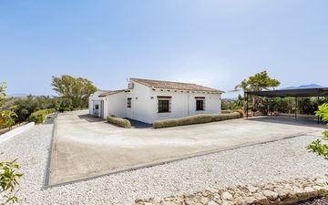 Property slide 23