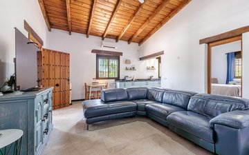 Property slide 39
