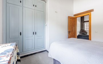 Property slide 37