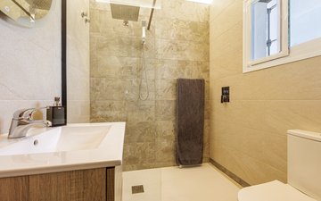 Property slide 35