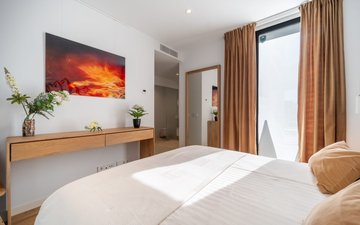Property slide 19