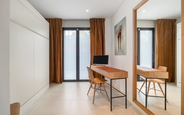 Property slide 17